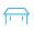 pool-table-icon