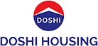Doshi Housing Property Developers