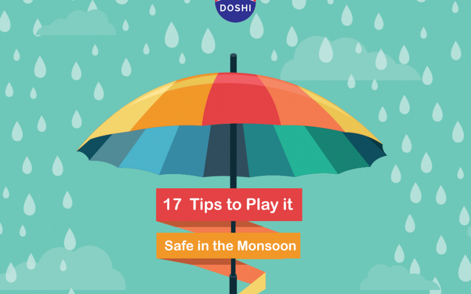 doshi_blog_monsoons
