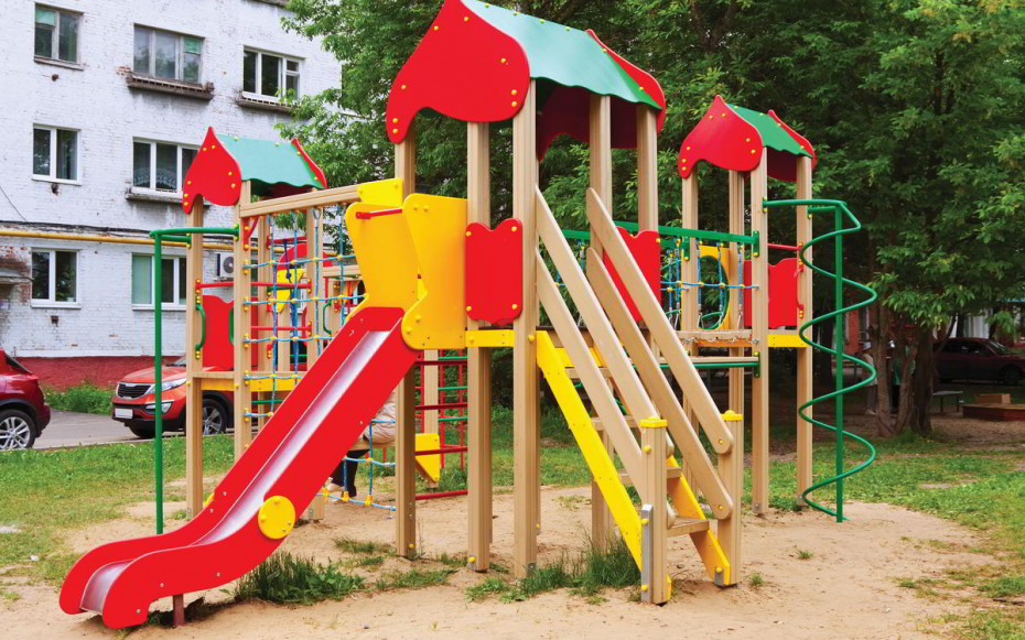 childrens-play-area