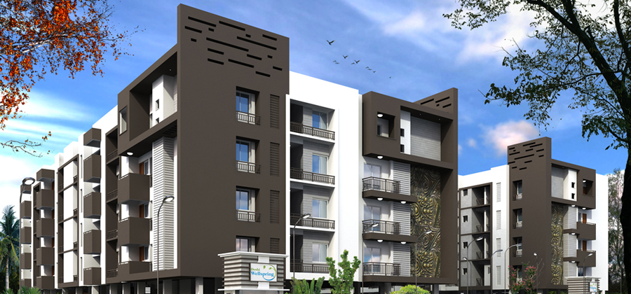 apartments-in-medavakkam