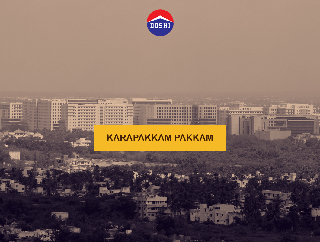 Karapakkam-Pakkam