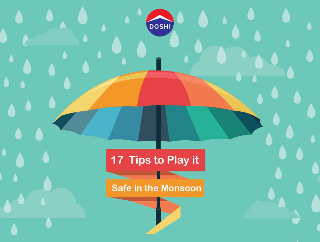 Doshi_Blog_Monsoons