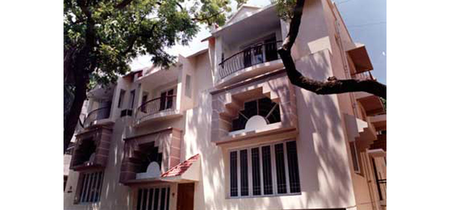 DOSHI-VILLA-1