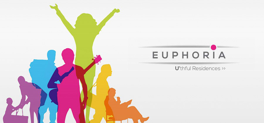 Euphoria