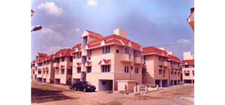 MAHALAKSHMI-ENCLAVE-1