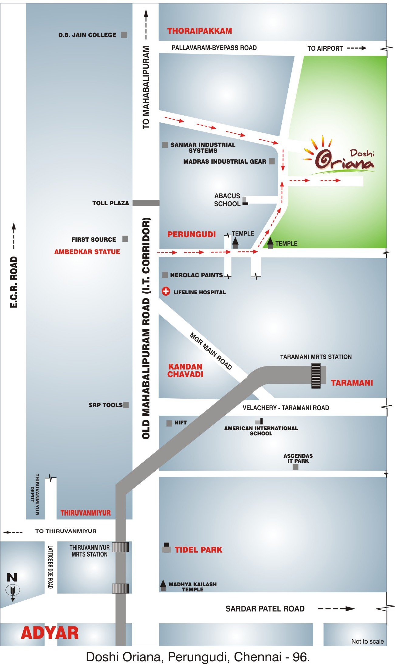 oriana_route-map_enlarge