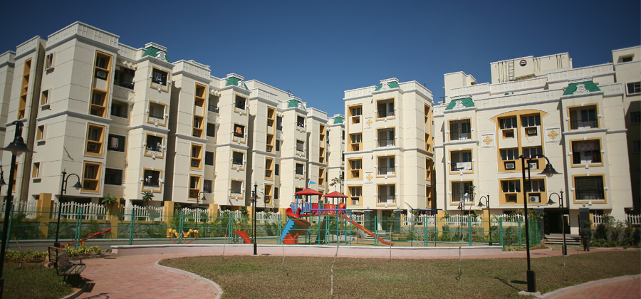 2bhk-apartment-perungudi