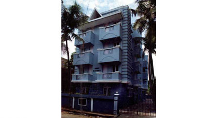 2bhk-flats-kilpauk