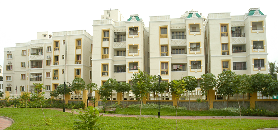 3bhk-apartment-perungudi