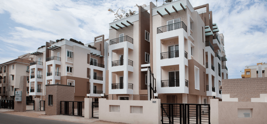 Apartments-in-perungudi-min