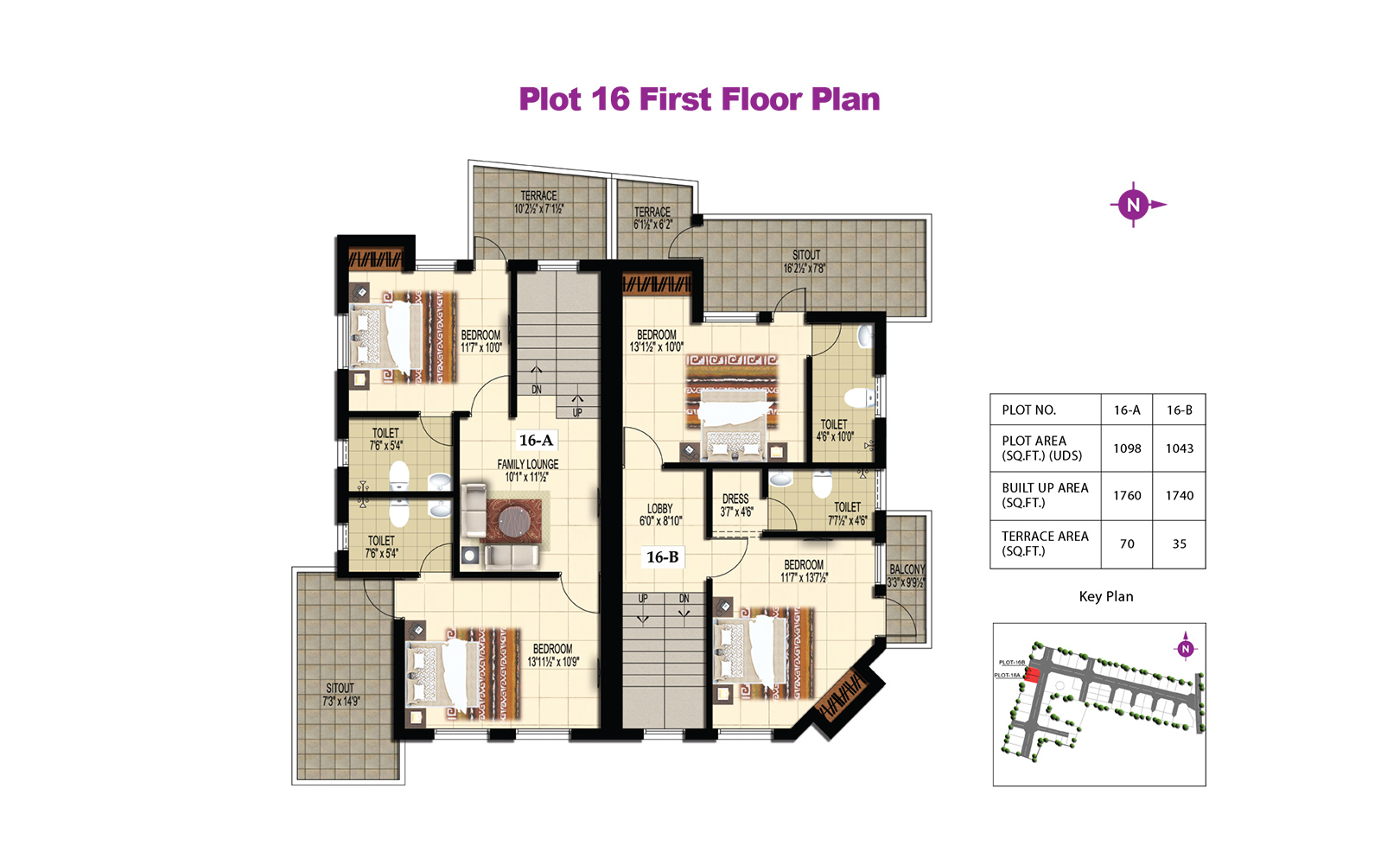 plot-16-first-floor_hi-res