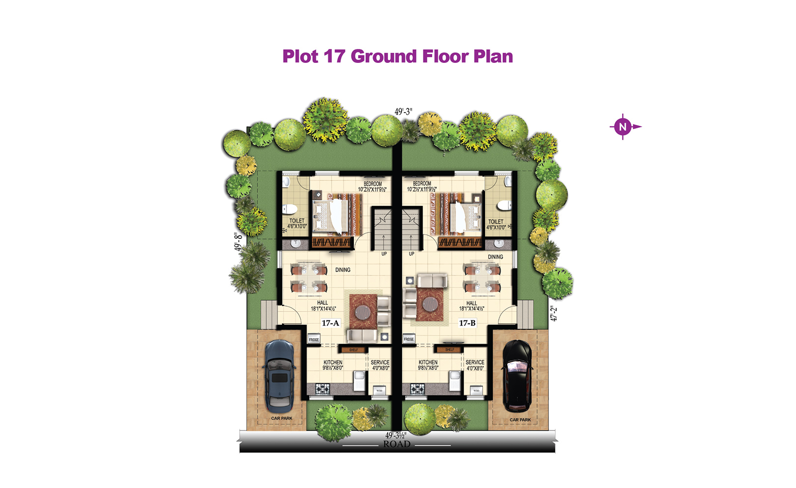 plot-17-ground-floor_hi-res