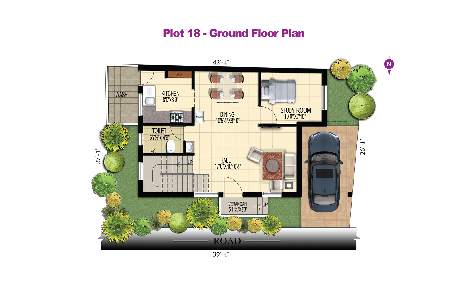 plot-18-ground-floor_hi-res