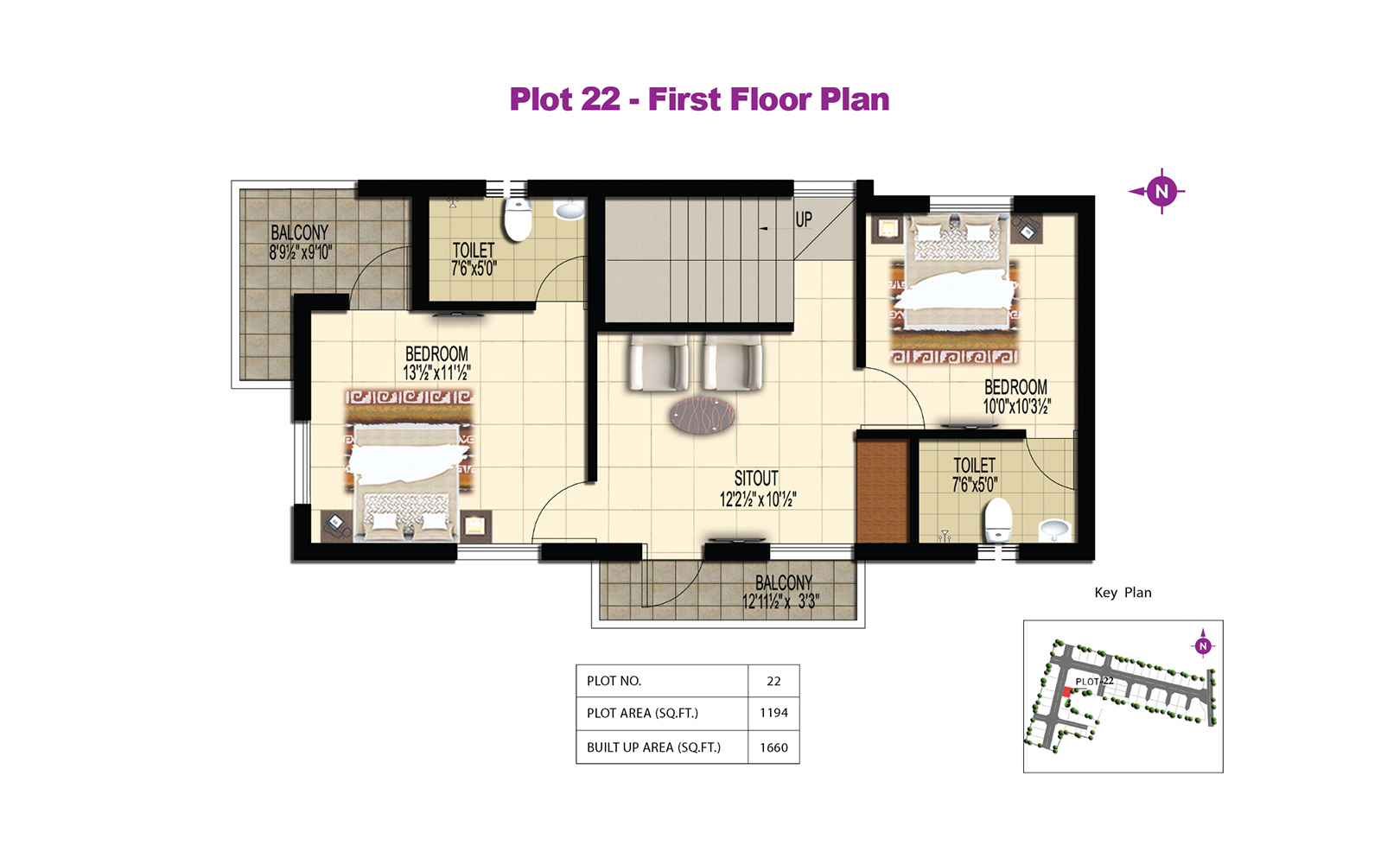 plot-22-first-floor_hi-res