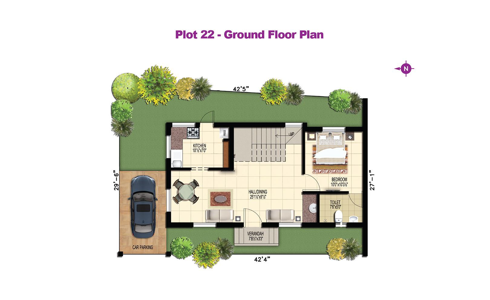 plot-22-ground-floor_hi-res