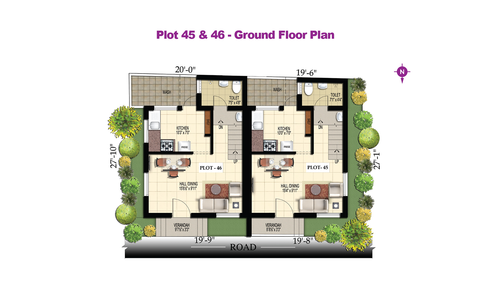 plot-4546-ground-floor_hi-res