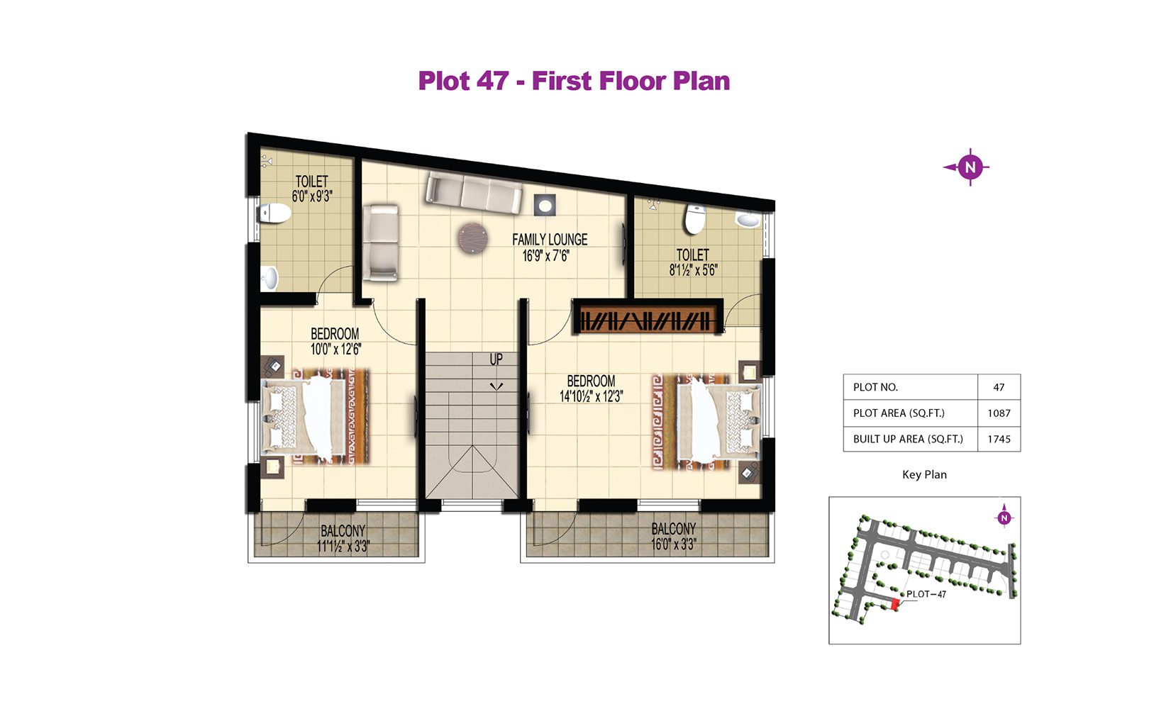 plot-47-first-floor_hi-res