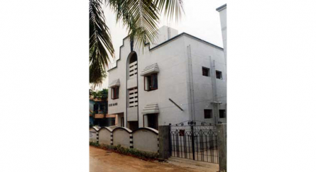 apartments-in-ayanavaram