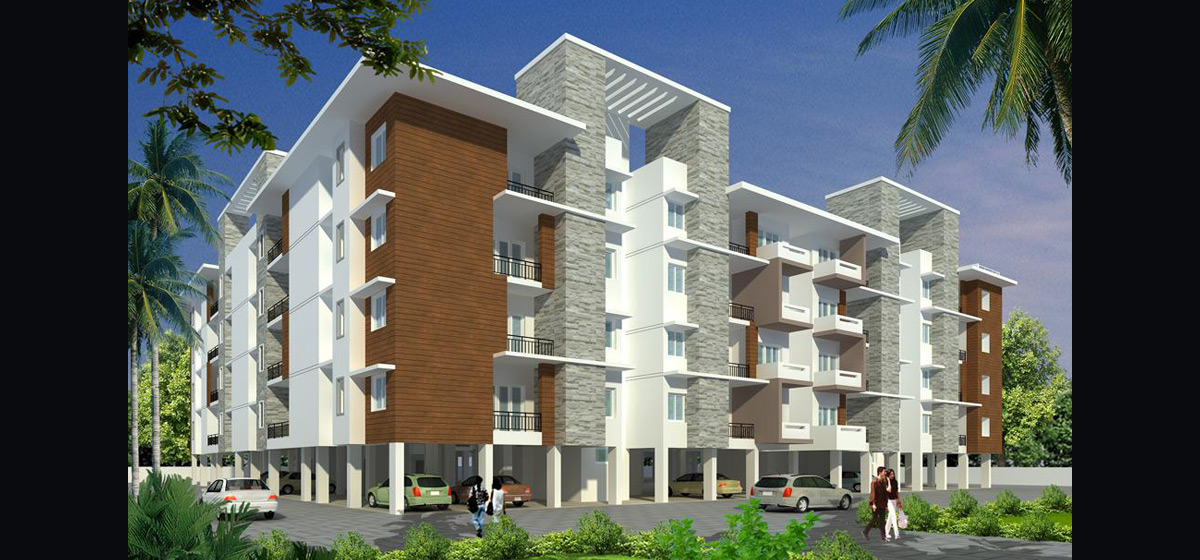 apartments-in-thirumudivakkam-chromepet