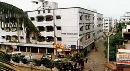 flats-in-adambakam