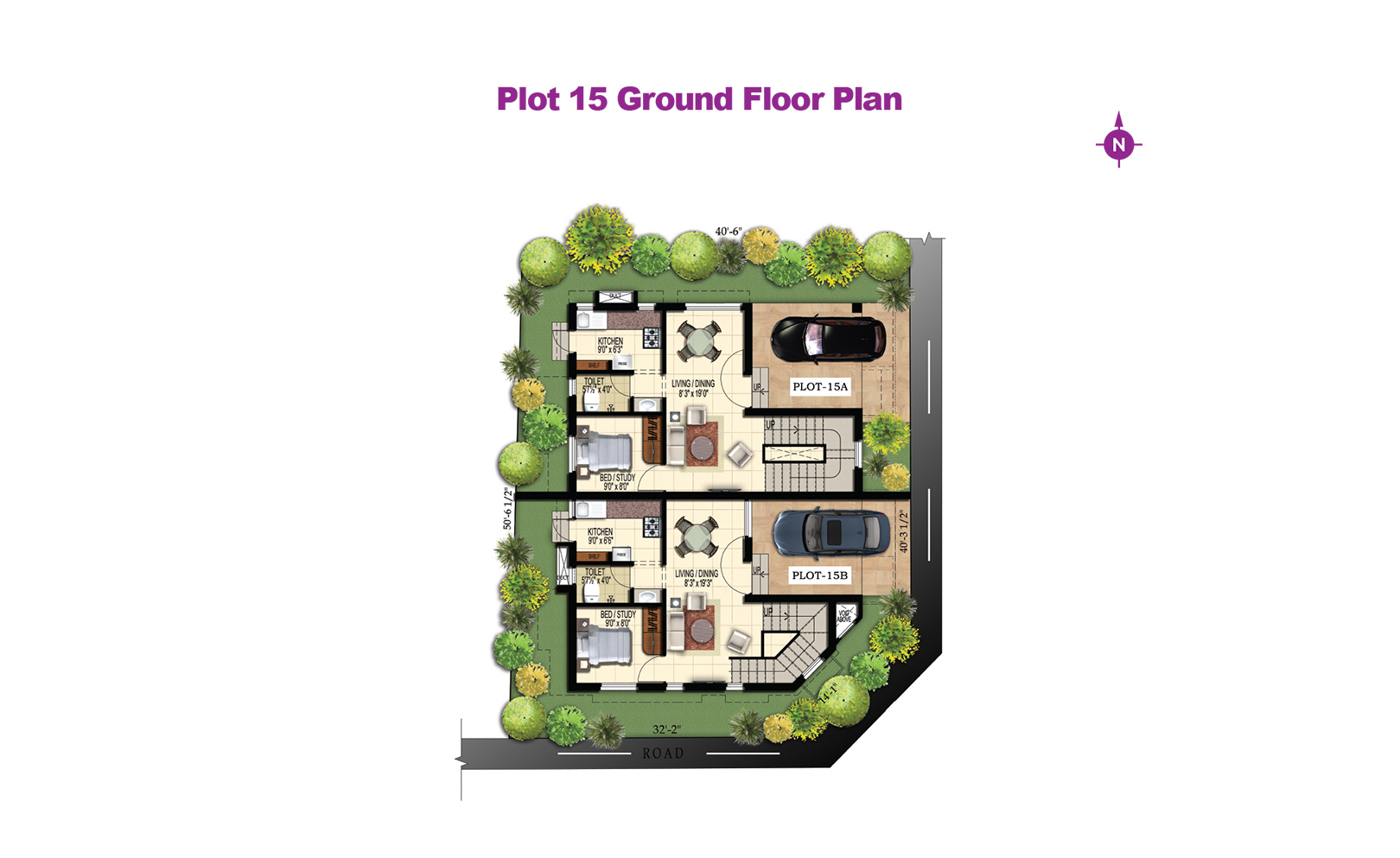 plot-15-ground-floor_hi-res